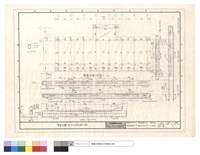 藏品(壹樓結構平面圖、1G1、1B1、1CB1、WF1a、1CG1、1CG2、1G2)的圖片