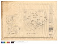 藏品(游泳池照明立面、平面圖，防水接線盒圖)的圖片