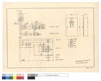 藏品(N/A)的圖片