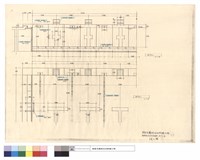 藏品(DETAIL)的圖片