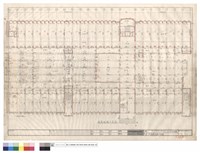藏品(第壹層結構平面圖)的圖片