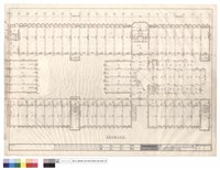 藏品(第貳層結構平面圖)的圖片