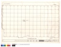 藏品(地下室開挖安全措施平面圖)的圖片