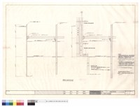 藏品(開挖支撐剖面圖)的圖片