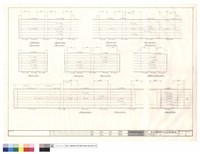 藏品(地梁配筋FG1~FG16)的圖片