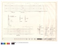 藏品(FG'29、FG29、FG0、FW2、FW3、FG39、FG0''，FG0'''，地下外牆配筋FG'0)的圖片