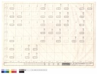 藏品(柱筋表(五) C40~C46)的圖片