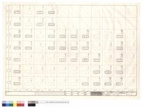 藏品(柱筋表(六) C47~C53)的圖片