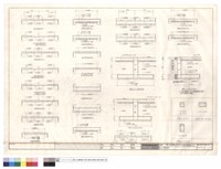 藏品(版配筋)的圖片