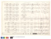 藏品(G1~G12梁配筋)的圖片