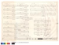 藏品(G17~G22配筋)的圖片