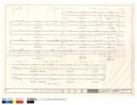 藏品(梁配筋G26~G28，1G39~1G41，5~4G29~G37)的圖片