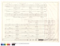 藏品(梁配筋3-1G29~G31，G32~G34，3~1G41)的圖片