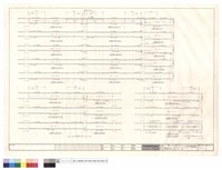 藏品(梁配筋G35、G38~G40、G42)的圖片