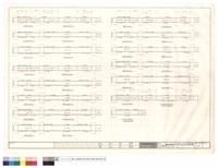 藏品(梁配筋G50~G56、G'52)的圖片