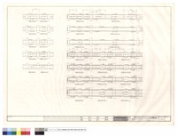 藏品(梁配筋R~7G60，G'60，R~1G61，G68，7~1G'61)的圖片