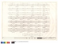 藏品(梁配筋G62~G64)的圖片