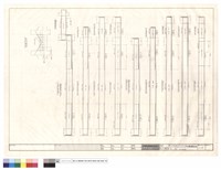 藏品(梁配筋G73~G76，拱門補強)的圖片