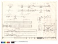 藏品(梁配筋J1，J2，B1~B4，G80)的圖片