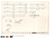 藏品(梁配筋G37，G'37，G'32，B7，B8，B9，SB1，SS1，SS2)的圖片