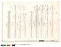藏品(梁配筋G71~G78)的圖片