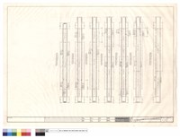 藏品(梁配筋G79)的圖片