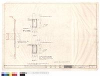 藏品(舊棟R.C.W.部份鑿除補強工程)的圖片