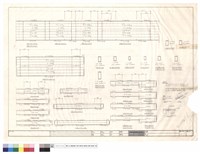 藏品(FB1~FB5，1G47，R-2G47，FB7，1G57~5G57，3JB1，1B9，4~2G'45，1G36~5G36，1G'36~5G'36，1G0，R~1G'0，2SB2，R~1B0，4~2CG1，5CG1，R~6CG2，5~2CG2)的圖片