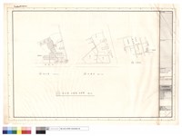 藏品(現況圖、地籍圖、位置圖)的圖片