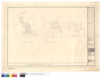 藏品(現況圖、地籍圖、位置圖)的圖片