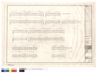藏品(樑配筋圖G1~G7)的圖片