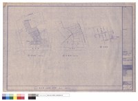 藏品(現況圖、地籍圖、位置圖)的圖片