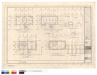 藏品(各層平面圖)的圖片