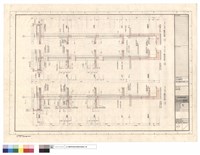 藏品(墻剖面圖)的圖片