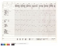 藏品(室內粉刷表)的圖片