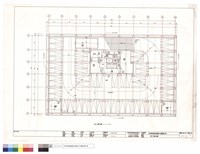 藏品(地下三層平面圖)的圖片