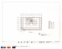 藏品(地下二層平面圖)的圖片