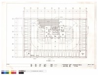 藏品(地下二層平面圖)的圖片