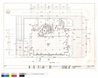 藏品(壹層平面圖)的圖片