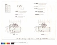 藏品(參至拾貳層平面圖)的圖片