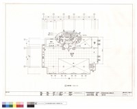 藏品(貳層平面圖)的圖片