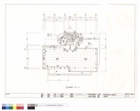 藏品(參層平面圖)的圖片