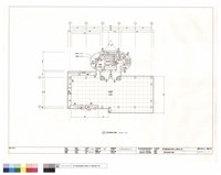 藏品(肆至拾貳層平面圖)的圖片