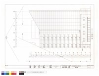 藏品(南向立面圖)的圖片