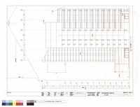 藏品(北向立面圖)的圖片