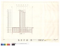 藏品(橫剖面圖(2))的圖片