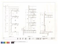 藏品(橫剖面圖(2))的圖片