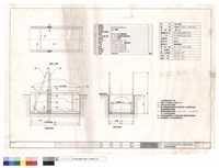 藏品(雙層停車設備詳圖)的圖片