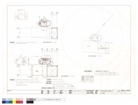 藏品(屋突平面圖)的圖片