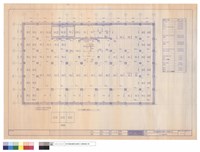 藏品(B3F結構平面圖)的圖片